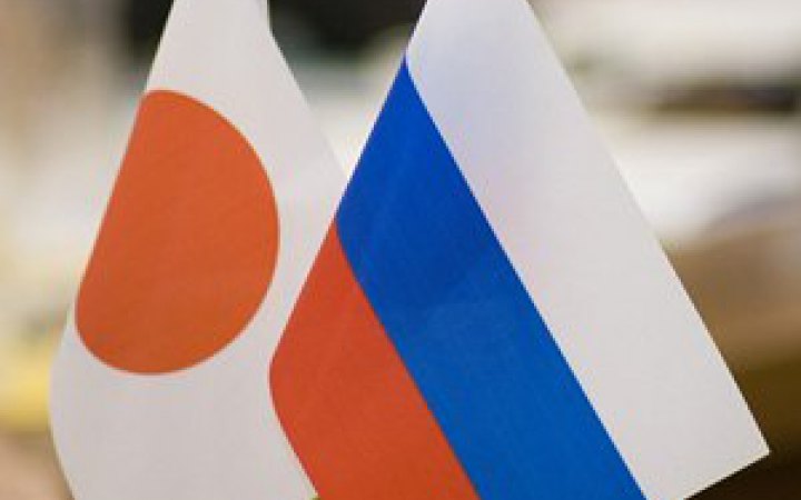 Японія заморозила активи російських Сбербанку та Альфа-Банку