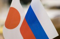 Японія заморозила активи російських Сбербанку та Альфа-Банку