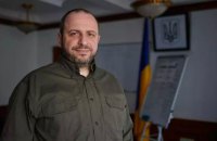 Міноборони розглядає можливість запрошувати у ТЦК через електронні сповіщення, – Умєров