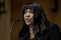 FT: мін’юст США відкрив розслідування щодо членкині Ради керівників ФРС