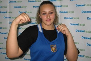 Украине медали ЧЕ по боксу были гарантированы еще до его начала