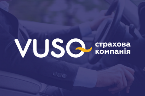 Страховая компания VUSO заявила о покупке "АСКА" у Ахметова
