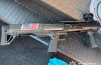 Поліцейські затримали підозрюваних у нападі на суддю у Дніпрі