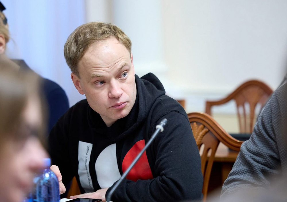  Ярослав Юрчишин