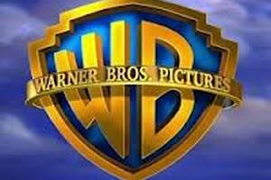 На Warner Brothers подадуть до суду через стрілянину в Колорадо