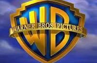 На Warner Brothers подадуть до суду через стрілянину в Колорадо