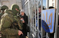 Почему не будет «третьей  мировой» и «военной олимпиады» Путина