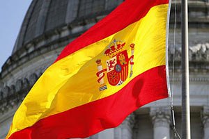 Власти Испании не намерены просить о финансовой помощи
