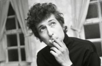 “Нобель” для Боба Ділана: розхитування канону
