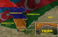 Розвідка: Росія остаточно втрачає позиції на Південному Кавказі