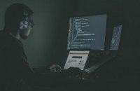 Украинская киберполиция разоблачила бот-сеть "ЭМОТЕТ", распространявшую самый опасный в мире компьютерный вирус