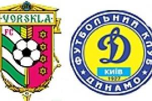 Судейство в матче за Суперкубок Украины по футболу доверили Евгению Геренде