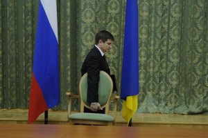 Грищенко откроет Генконсульство Украины в Нижнем Новгороде 14 февраля