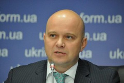 "ДНР" та "ЛНР" надали дані про місце утримання 45 полонених