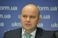 "ДНР" та "ЛНР" надали дані про місце утримання 45 полонених