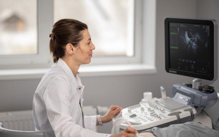 МОЗ пояснив, чи можуть зникнути приватні репродуктивні клініки через новий законопроєкт