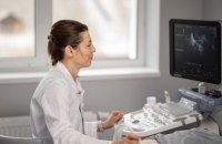 МОЗ пояснив, чи можуть зникнути приватні репродуктивні клініки через новий законопроєкт