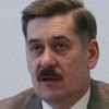 Влада Києва відкидає приватизацію зоопарку