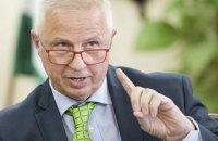 Что ждать Украине от кандидата в еврокомиссары по расширению из Венгрии