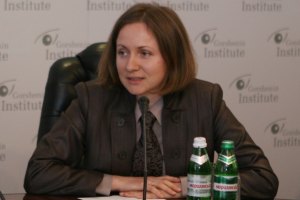 Без кредитов МВФ Украине не обойтись, - экономист