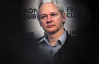 ​В Австралии появилась партия WikiLeaks