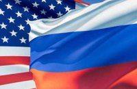 США обвинили российский военный корабль в подаче ложных сигналов
