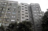 У Луганську за добу загинули троє мирних жителів
