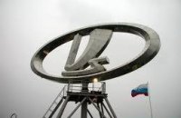 В России отравились 80 работников "АвтоВАЗа"