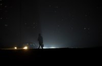 Російський удар знеструмив шахти в Дніпропетровській області. Понад 2500 гірників рятували з-під землі