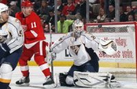НХЛ:  Филадельфия показывает характер и обыгрывает Питсбург