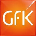 Исследовательская компания GfK