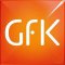 Исследовательская компания GfK