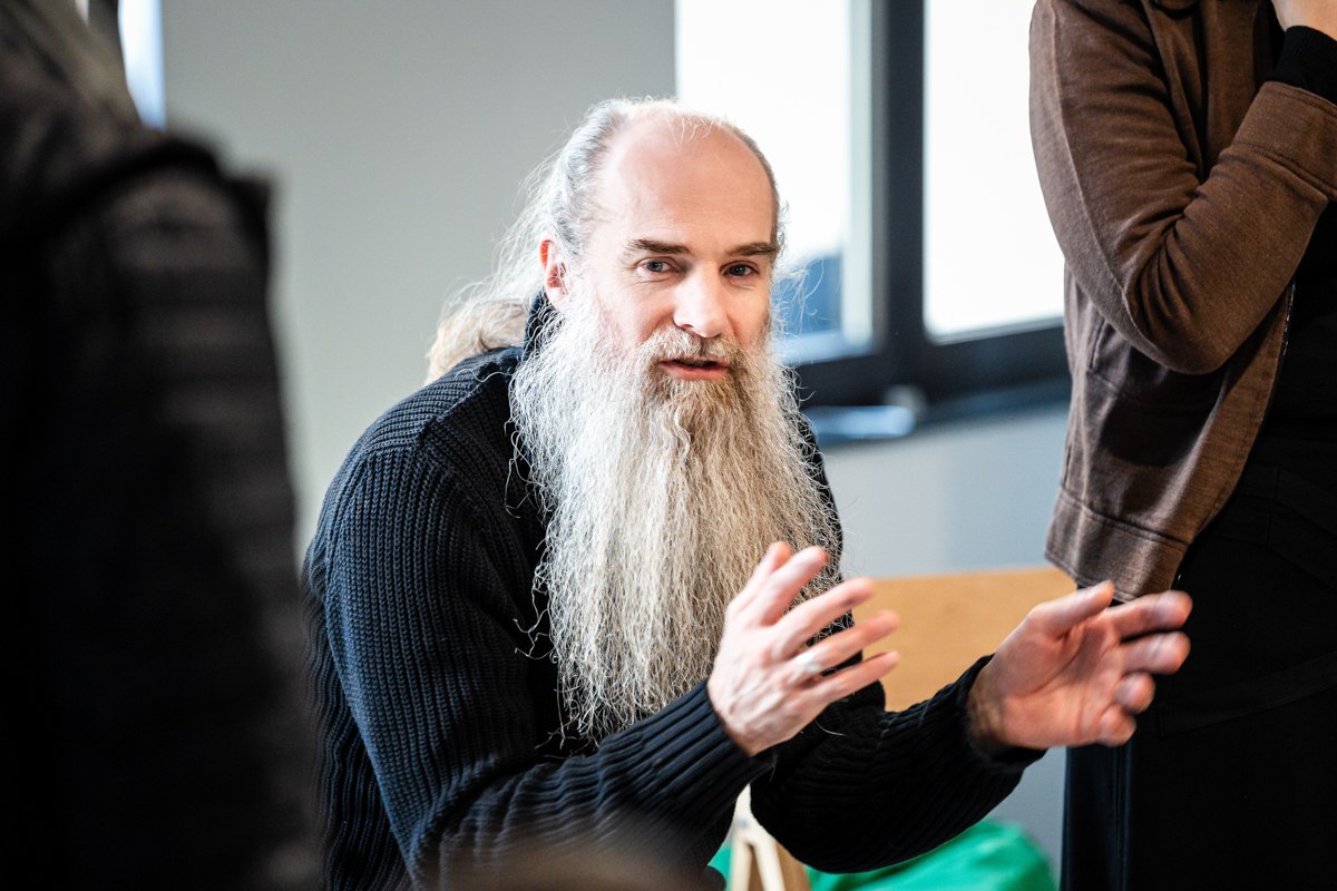 Артур Кьостлер