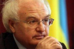 Университет Вакарчука: арест Тимошенко украл веру у молодых украинцев