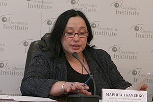 Щодо Євро-2012 і Мінінфраструктури ЗМІ ведуть відверту антикампанію, - експерт