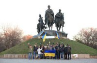 LB.ua продовжує проект "Віртуальний Майдан"