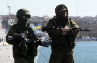 Почему некоторые регионы Украины были более уязвимы к российской агрессии