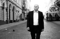 Помер багаторічний міський голова Чернівців і колишній народний депутат Микола Федорук
