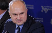 Игорь Смешко: нужно ответить на вопрос, кто стоял за Мельниченко