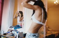 Сексуалізація дітей: ростимо споживачів «з колиски до могили»