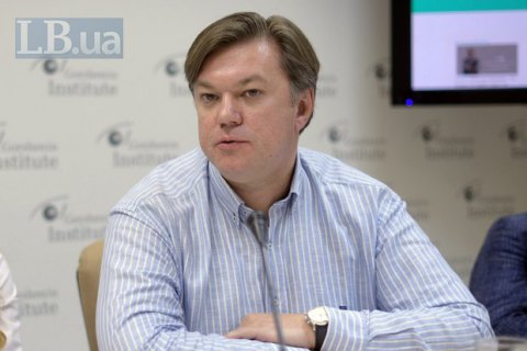 Упровадження жорстких умов для руху капіталу загрожує зниженням обсягів валюти в Україні, - експерт