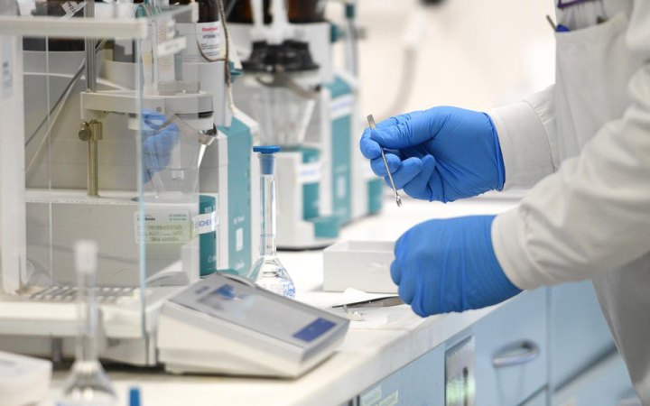 Смертність серед молоді у світі зростає, хоча тривалість життя людства загалом повернулася до рівня до пандемії — дослідження