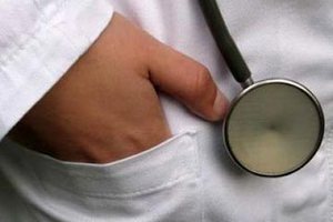 Таїланд бореться з епідемією рідкісної дитячої хвороби