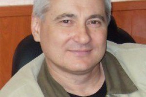 Голову правління "Уманьгазу" застрелили у власному кабінеті