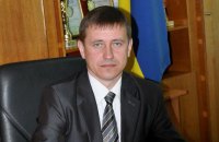 Глава Кременецкого района Тернопольской области госпитализирован в состоянии комы после ДТП