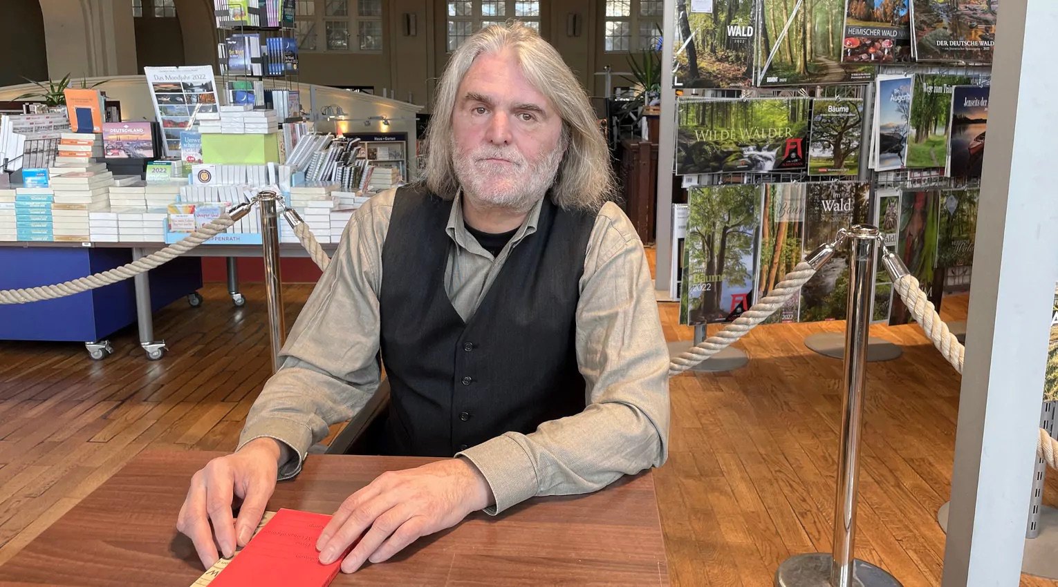 Томас Ірмер 