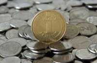 Немецкий банк ожидает 10%-ной девальвации гривны