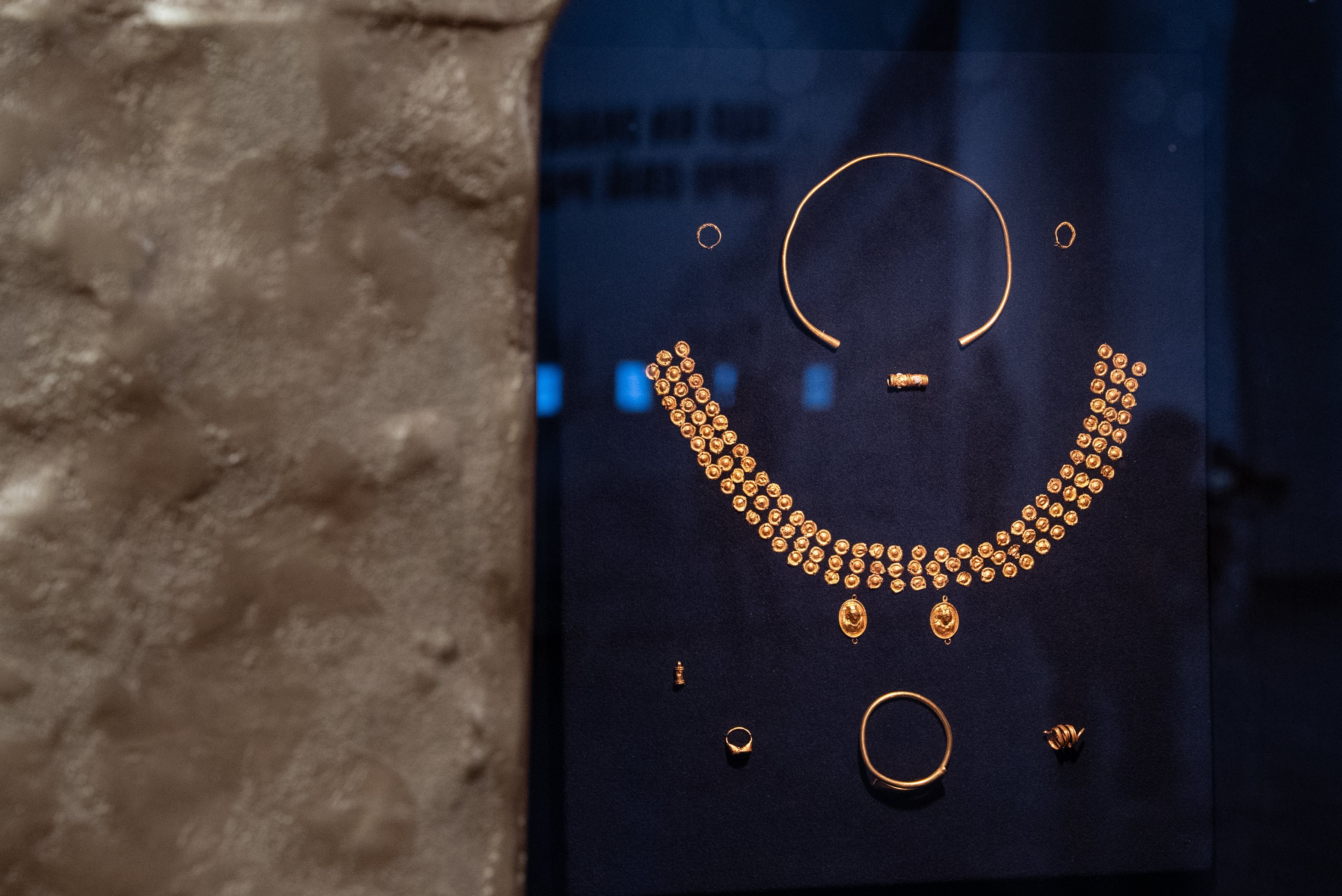 виставка Ukraine WOW 