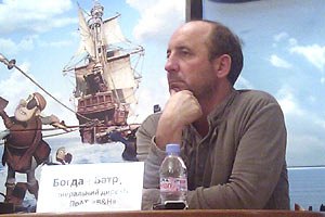 У "Кінопалаці" заплатили за звільнення від кримінальної відповідальності