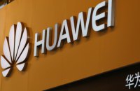 США перевіряють китайський чип у новому сматрфоні Huawei